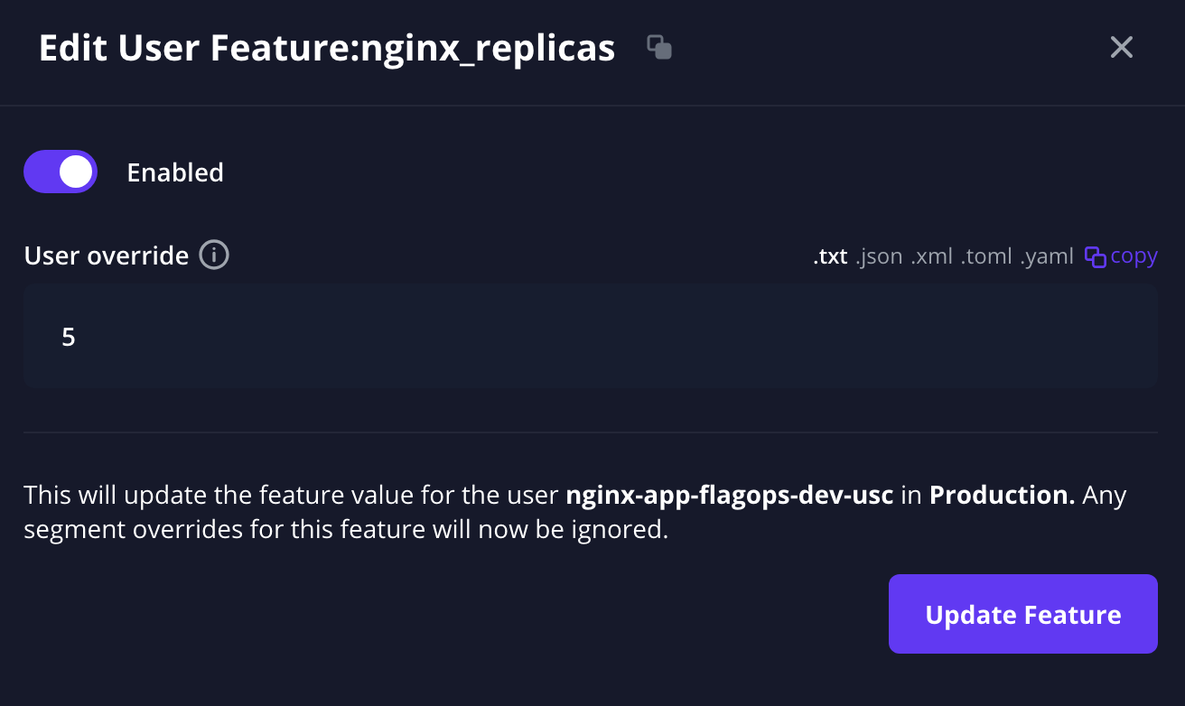 update-user-feature